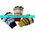 Wholesale fashion gloves,knitted gloves,acrylic gloves
