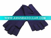 acrylic glove