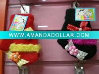 Magic Acrylic Gloves - Children's