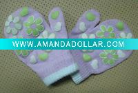 magic mitten gloves for kids