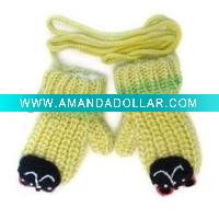 acrylic magic gloves