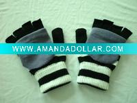 lady's magic gloves-hot sell