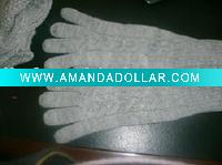 Acrylic Glove