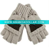 Acrylic Gloves