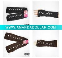 glove OGV-11004