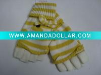 lady's gloves