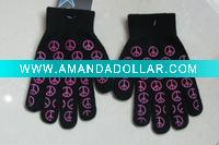 long gloves