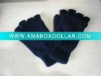 thinsulate gloves