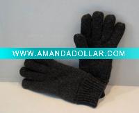 Wholesale Fashion China gloves in stock AZO free dyes