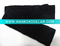 Women's Long Arm Gloves
