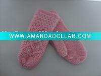 Wholesale Acrylic Gloves