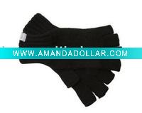 Wholesale acrylic gloves/magic gloves/fashion gloves