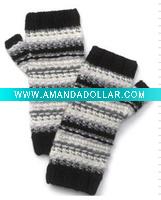 Wholesale fashion women gloves