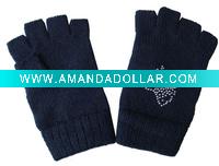 Wholesale Acrylic Gloves