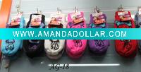 Wholesale Ladies acrylic gloves 2012 New arrival