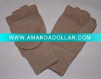 Wholesale Acrylic Glove