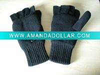 Wholesale thinsulate gloves