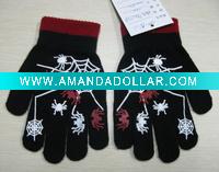 magic stretch gloves