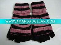Wholesale fashion gloves