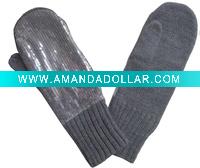 Acrylic Gloves