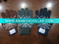 child's glove
