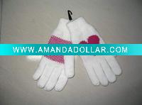 ladies glove