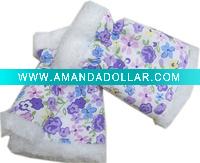 Wholesale 2011 Fashion Elegant Fingerless Gloves Mitten