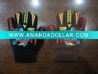 child's glove