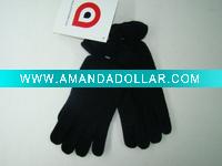 Wonen fashion gloves
