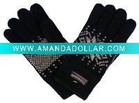 Wholesale Acrylic Glove