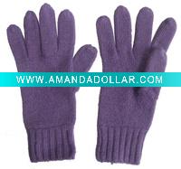 Wholesale Acrylic Gloves