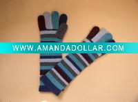 Wholesale fashion glove