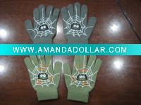 Wholesale child's glove