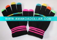 childrens magic glove/magic mitten