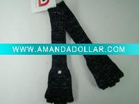 Wholesale Ladies long gloves