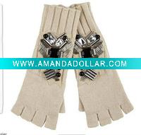 Wholesale Acrylic Gloves