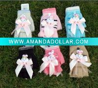 Wholesale kids glove