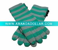 Wholesale ladies glove