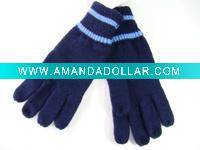 Wholesale Men Magic basic glove