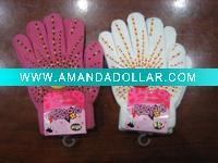 Wholesale child's glove