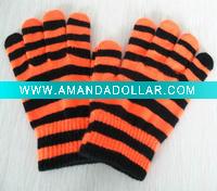 acrylic magic gloves -hot sell