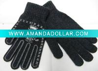 Wholesale Acrylic Gloves with logo