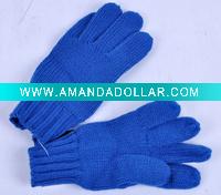 Boy's Gloves