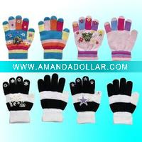 magic glove