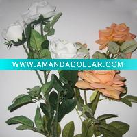 SILK ROSE CD_0039