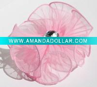 Wholesale silk rose flower
