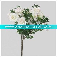 Wholesale Beatiful rose flower BT0251