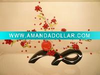 Wholesale rose flower wholesale silk flowers