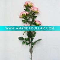 SILK ROSE CD_0036