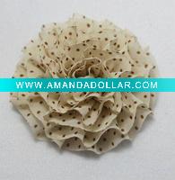 Wholesale adult silk rose flower